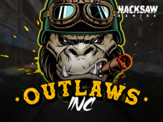 Jak obstawiac betclic {HFGY}12